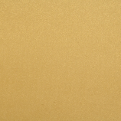 Хартия перлена едностранна релефна с мотив 120 гр/м2 А4 (297x210 мм) злато -1 брой