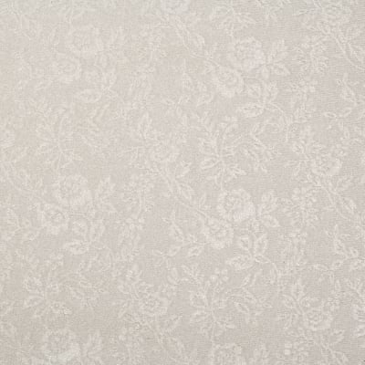 Хартия перлена едностранна релефна с мотив 120 гр/м2 А4 (297x210 мм) сребро -1 брой