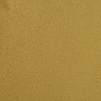 Хартия с брокат 120 гр/м2 А4 (297x210 мм) злато -1 брой