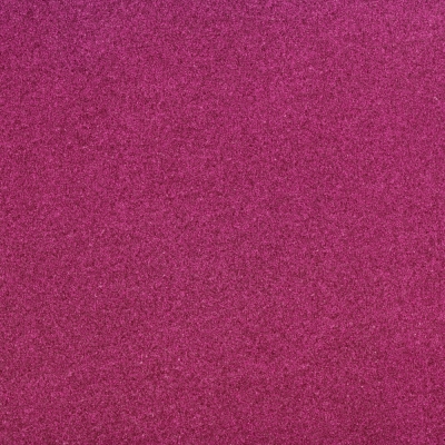 Хартия с брокат 120 гр/м2 А4 (297x210 мм) пурпурна -1 брой