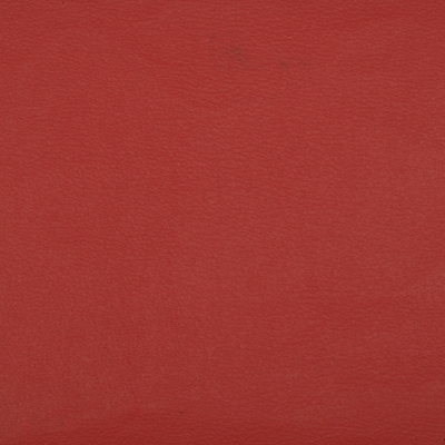 Хартия 120 гр/м2 текстурирана едностранна кожа А4 (297x210 мм) червена -1 брой