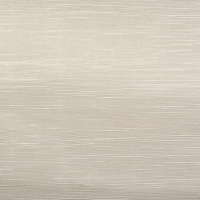 Хартия текстурна перлена едностранна релефна 120 гр/м2 А4 (297x210 мм) крем -1 брой
