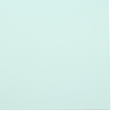 Хартия цветна 120 гр/м2 двустранна А4 (21/ 29.7 см) синя бледо -10 листа
