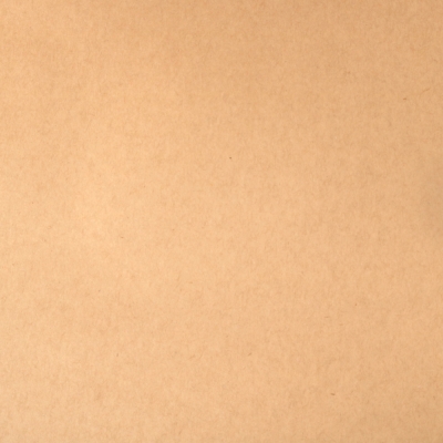 Крафт картон 150 гр/м2 78x108 см цвят натурален светъл -1 лист