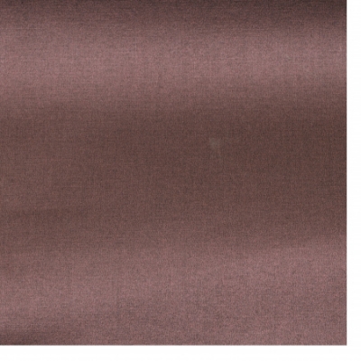 Хартия перлена едностранна релефна 120 гр/м2 78х109 см бордо -1 брой
