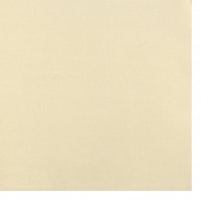 Хартия перлена едностранна релефна 120 гр/м2 78x109 см Ivory -1 брой
