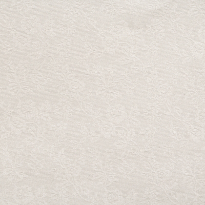 Хартия перлена едностранна релефна с мотив 120 гр/м2 50x78 см сив светло -1 брой