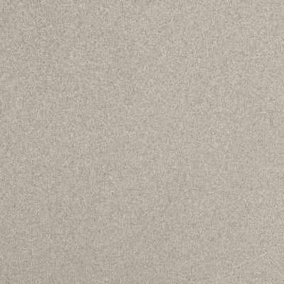 Хартия с брокат 120 гр/м2 50x78 см сребро -1 брой