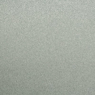 Хартия с брокат 120 гр/м2 50x78 см синя светло -1 брой