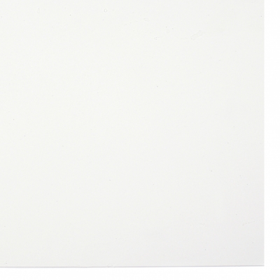 Картон 350 гр/м2 двустранен гладък А4 (21x 29.7 см) бял -1 брой