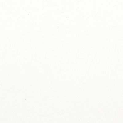 Хартия 120 гр/м2 А4 (297x210 мм) бяла -50 листа