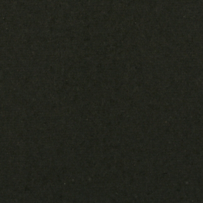 Хартия 120 гр/м2 А4 (297x210 мм) черна -50 листа