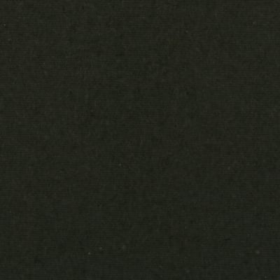 Картон 250 гр/м2 А4 (297x210 мм) черен -20 листа