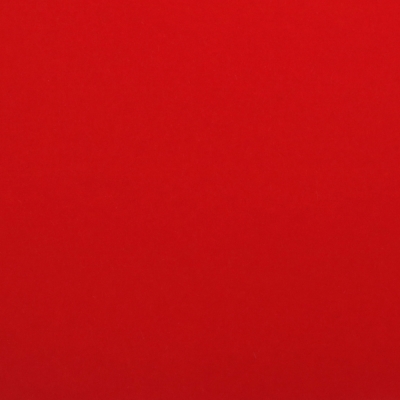 Картон 180 гр/м2 А3 (297x420 мм) червен -1 бр.
