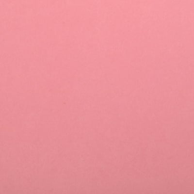 Картон 180 гр/м2 А3 (297x420 мм) розов -1 бр.