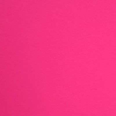 Картон 180 гр/м2 А3 (297x420 мм) циклама -1 бр.