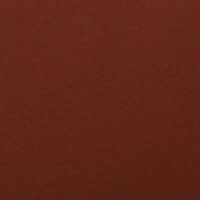 Картон 180 гр/м2 А3 (297x420 мм) кафяв -1 бр.