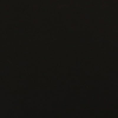 Картон 180 гр/м2 А3 (297x420 мм) черен -1 бр.