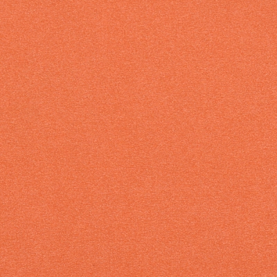 Картон перлен двустранен 190 гр/м2 А4 (297x210 мм) оранжев -1 брой