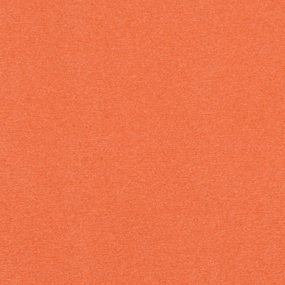 Картон перлен двустранен 200 гр/м2 А4 (297x210 мм) оранжев -1 брой