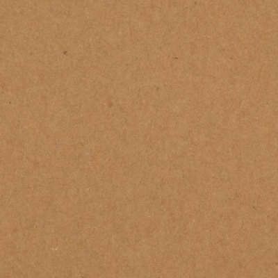 Крафт картон 210 гр/м2 А4(21x29.7 см) кокос -20 броя