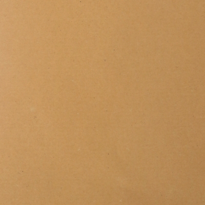 Крафт хартия 120 гр/м2 А4 (17.5x19.3 см) натурално -10 броя
