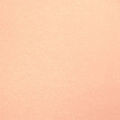 Перлена едностранна хартия 120 гр/м2 А4 (210x297 см) цвят светло розов -1 лист