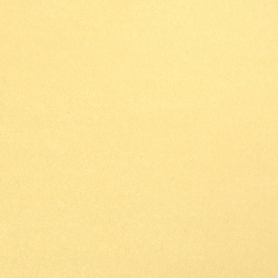 Перлена едностранна хартия 120 гр/м2 А4 (210x297 см) цвят светло жълт -1 лист