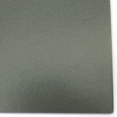 Пенокартон А4 (21x 29.7 см) 5 мм цвят сив -1 лист