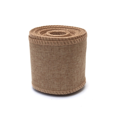 Основа за апликация лента зебло 6x600 см