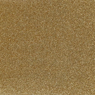Трансферно фолио с брокат за текстил Iron On Foil, 148x210 мм, Creativ злато -1 лист