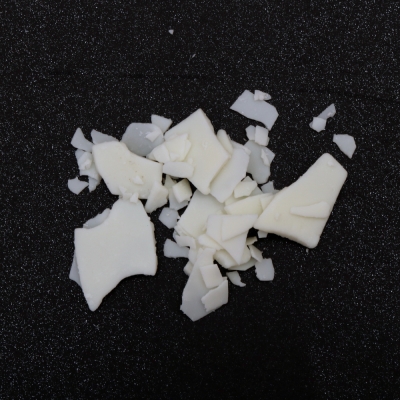 Соев восък на люспи 0.250 кг