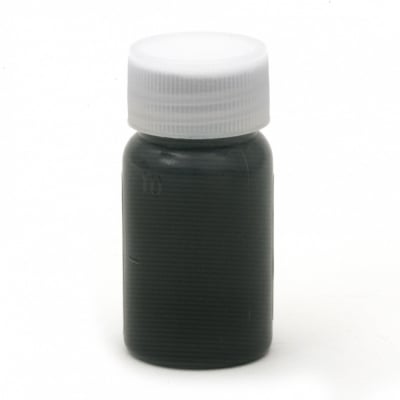 Оцветител (пигмент) за смола на маслена основа цвят кафе -10 мл