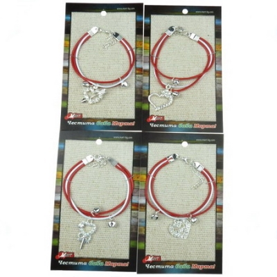 Мартеничка гривна 10 броя