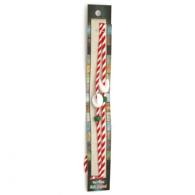 Мартеница Гривна 10 броя