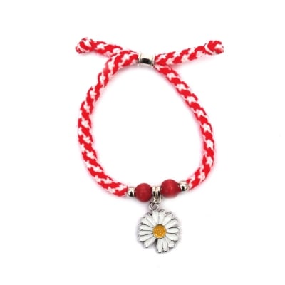 Мартеница Гривни 10 броя