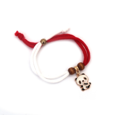 Мартеници Гривни 10 броя