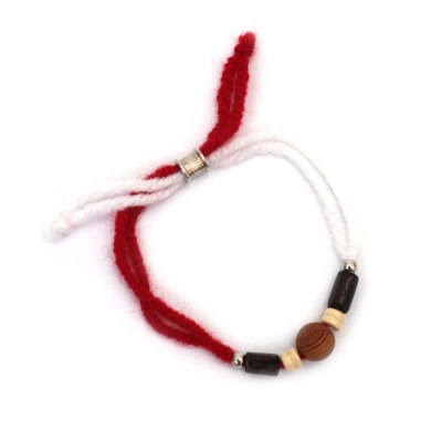 Мартеници Гривни 10 броя