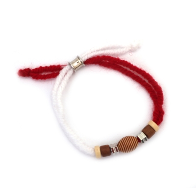 Мартеници Гривни 10 броя