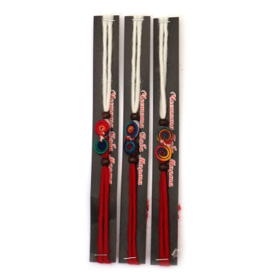 Мартеници Гривни 10 броя