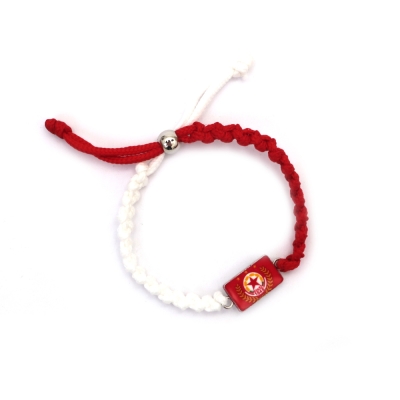 Мартеници Гривни ЦСКА 10 броя