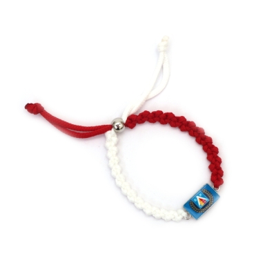 Мартеници Гривни ЛЕВСКИ 10 броя