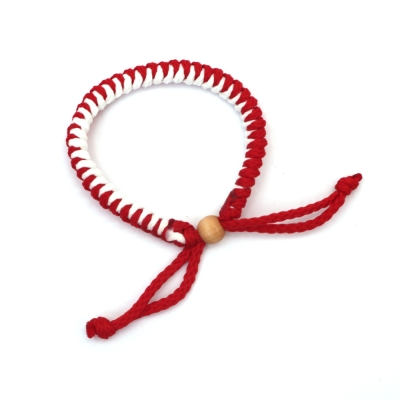 Мартеници Гривни 10 броя