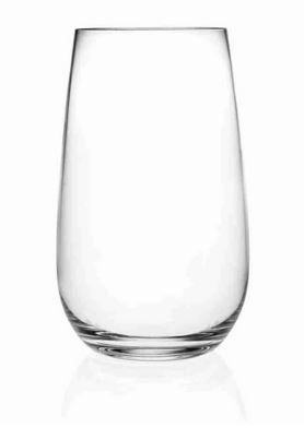 Чаши за вода Invino