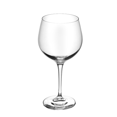 INVINO 6 Ч. ВИНО