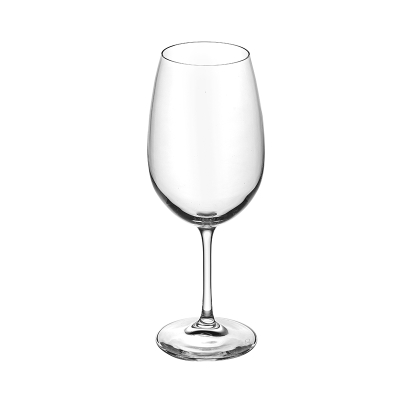 INVINO 6 Ч. ВИНО