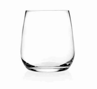 Комплект 6 бр. чаши за уиски Invino