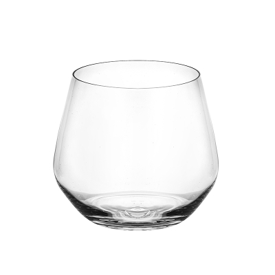 ARIA 6 Ч. ЗА ВОДА