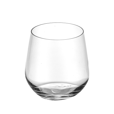 ARIA 6 Ч. УИСКИ