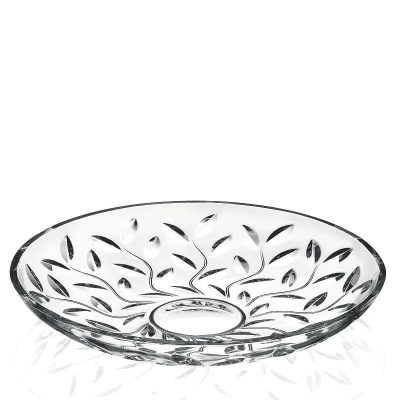 Фруктиера Laurus